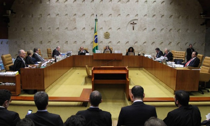 Simples nacional - DEFIS: Prazo de Entrega até o dia 31/03/2017